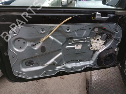 Other FORD FOCUS II (DA_, HCP, DP) 2.0 TDCi 1528902 FORD | 4M51B203A29BE