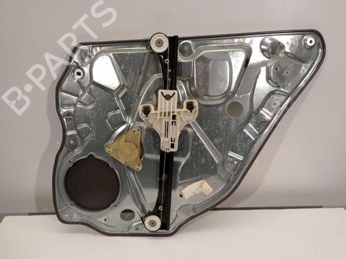 Other VW POLO IV (9N_, 9A_) 1.2 12V | BP27230236O1