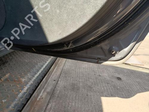 Other KIA CEE'D Hatchback (ED) 1.4 | BP38224379O1 - Image 2