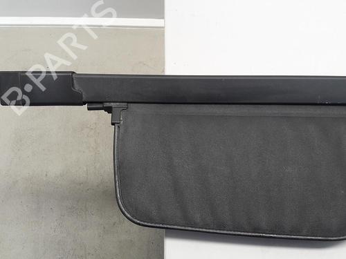 Rear parcel shelf FORD MONDEO III Turnier (BWY) 1.8 16V | BP27227408C85 