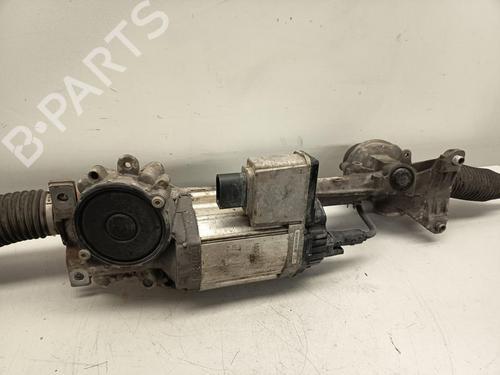 Steering rack VW PASSAT B6 Variant (3C5) 1.6 | BP32762432M22 - Image 3