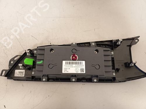 Radio ALFA ROMEO GIULIA (952_) 2.0 (952ABA25B) | BP39751061E6 - Image 5