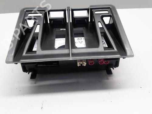 Used Electronic module VW ID.3 (E11, E12) Pro (204 hp) 27227224