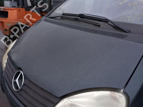 Hood MERCEDES-BENZ VANEO (414) 1.9 (414.700) | BP27232427C1 