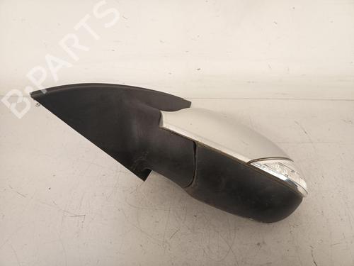Retrovisor esquerdo SMART FORFOUR (454) 1.5 CDI (454.001) | BP38674029C26 - Image 3