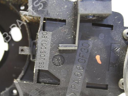 Switch CITROËN XSARA PICASSO (N68) 1.8 16V | BP27230008I30 