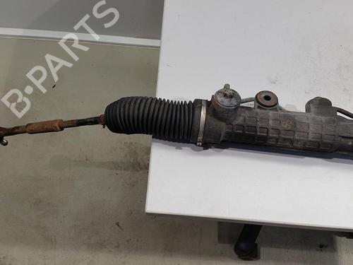 Steering rack MERCEDES-BENZ S-CLASS (W220) S 320 (220.065, 220.165) | BP27227829M22 