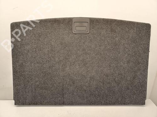 Other VW GOLF PLUS V (5M1, 521) 1.6 | BP32763359O1 - Image 6