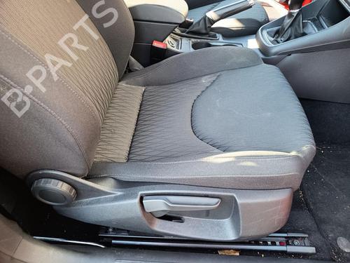 Right front seat SEAT LEON SC (5F5) 1.4 TSI | BP36911685C16  - Image 6