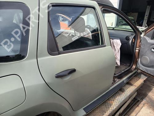 Other DACIA LOGAN MCV (KS_) 1.6 16V (KS0L, KS0M, KS0P, KS1S) | BP36357355O1 - Image 4