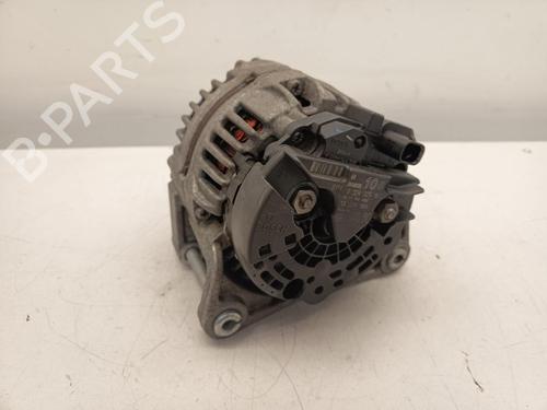 Alternator OPEL ASTRA H GTC (A04) 1.6 (L08) | BP35916970M7 - Image 5