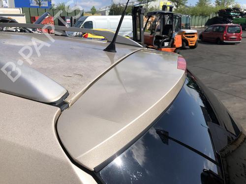 Tailgate OPEL ANTARA A (L07) 2.2 CDTi 4x4 | BP27225938C6 