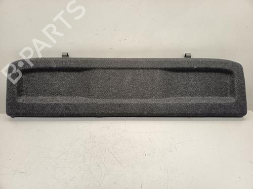 Used Rear parcel shelf Rear parcel shelf SUZUKI SWIFT III (MZ, EZ) 1.3 (RS413, ZC11S) (92 hp) 32786451 32786451