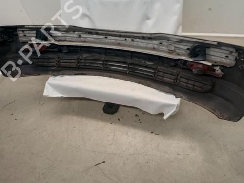 Front bumper BMW 3 Touring (E46) 318 i | BP27233447C7 