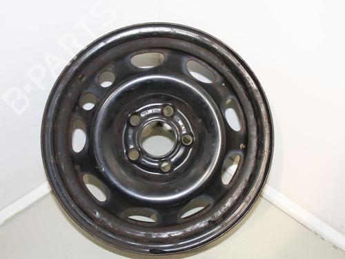 Other OPEL OMEGA B Estate (V94) 2.0 16V (F35, M35, P35) | BP27229511O1 