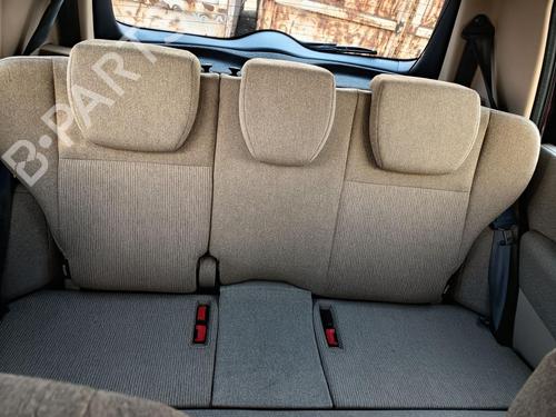 rear-seat-renault-modus-grand-modus-fjp0_-2004-33749298 main image