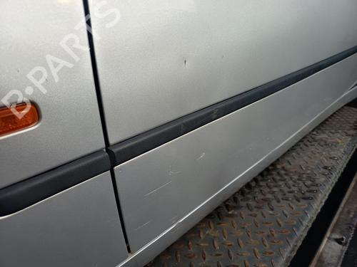 Left front door BMW 3 Compact (E46) 316 ti | BP32762913C2 - Image 6