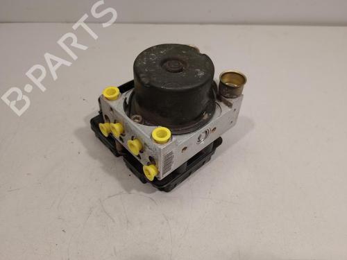 Pompe ABS DAIHATSU CUORE VI (L251, L250_, L260_) 1.0 | BP27229053M43 