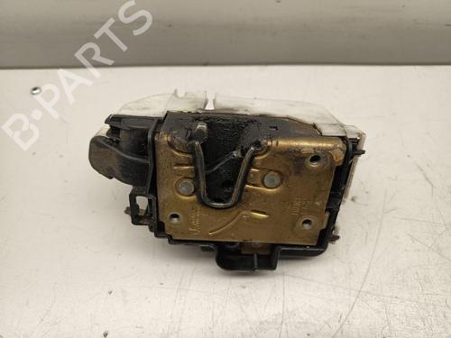 Used Front left lock Front left lock VW POLO III (6N1) 60 1.4 (60 hp) 33749088 33749088