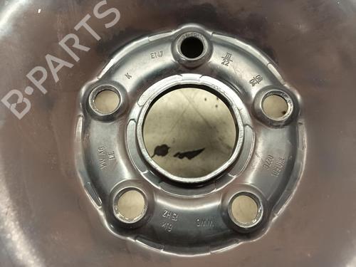 Other VW GOLF V (1K1) 1.4 16V | BP32762708O1 - Image 6