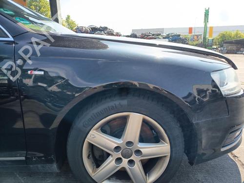 right-front-fenders-audi-a6-c6-avant-4f5-2004-2005-2006-2007-2008-2009-2010-2011-32761418 main image