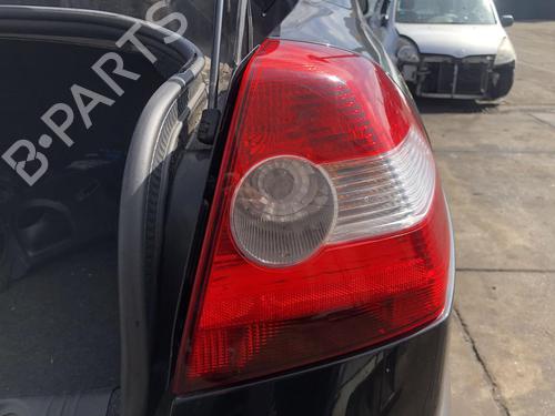 BP32733838C35 main image