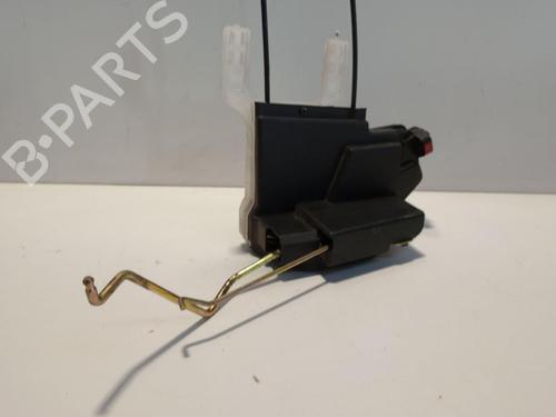 Front right lock HYUNDAI TUCSON (JM) 2.0 | BP27231895C97 