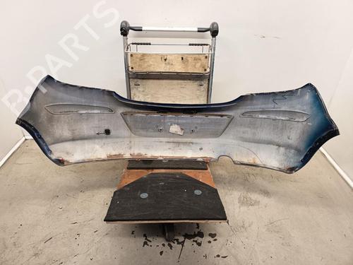 Other OPEL CORSA D (S07) 1.2 (L08, L68) | BP33167290O1 - Image 4
