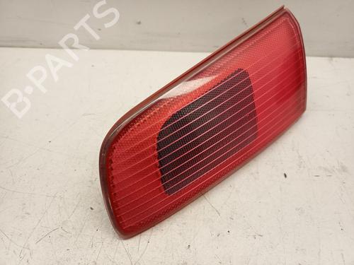 Right tailgate light MAZDA 2 (DY) 1.2 (DY3W) | BP32763870C80  - Image 5