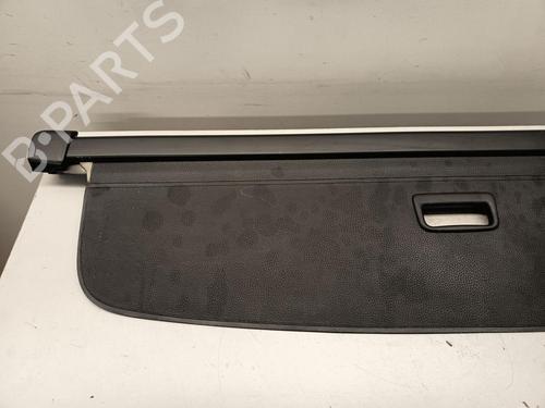 Rear parcel shelf VW GOLF V Variant (1K5) 2.0 TDI 16V | BP32762762C85  - Image 6