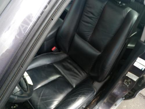 Other MITSUBISHI GALANT VIII Estate (EA_, EC_) 2.4 GDI (EA3W) | BP27229208O1 