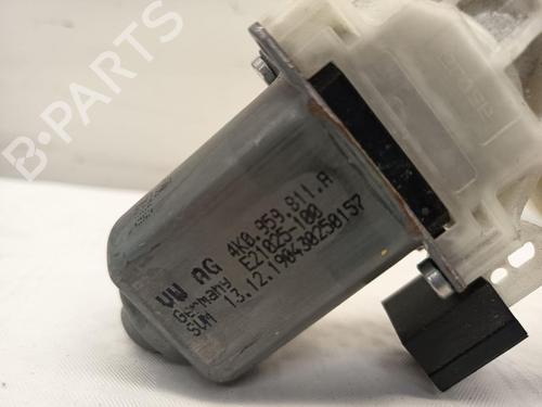 Left front window motor VW ID.3 (E11, E12) Pro | BP27227673E21 - Image 2