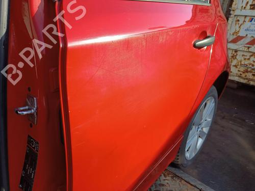 Other BMW 1 (E87) 116 i | BP32763791O1 - Image 5