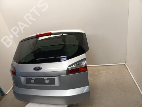 Tailgate FORD S-MAX (WA6) 2.5 ST | BP27232786C6 