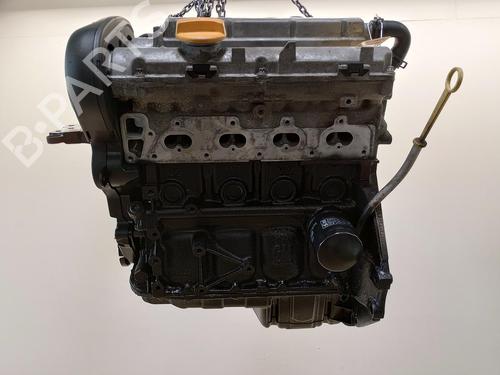 Other OPEL ASTRA G Estate (T98) 1.6 CNG (F35) | BP27227886O1 