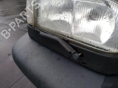 Other VOLVO 850 Estate (855) 2.4 | BP27233448O1