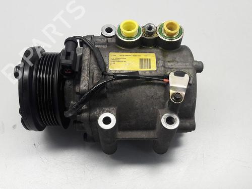 Other FORD FIESTA V (JH_, JD_) 1.3 | BP27227292O1 