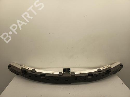 Foran støtfanger TESLA MODEL 3 (5YJ3) EV (261 hp) 32763401