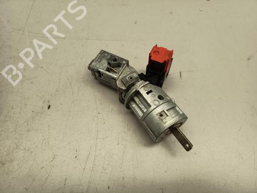 Electronic module RENAULT MODUS / GRAND MODUS (F/JP0_) 1.6 (JP0L, JP0V) | BP38173230M83 - Image 3
