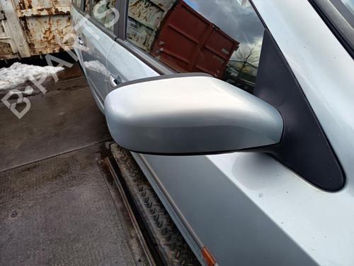 Used Right mirror Right mirror RENAULT LAGUNA II Grandtour (KG0/1_) 1.9 dCi (KG0G) (120 hp) 32763541 32763541