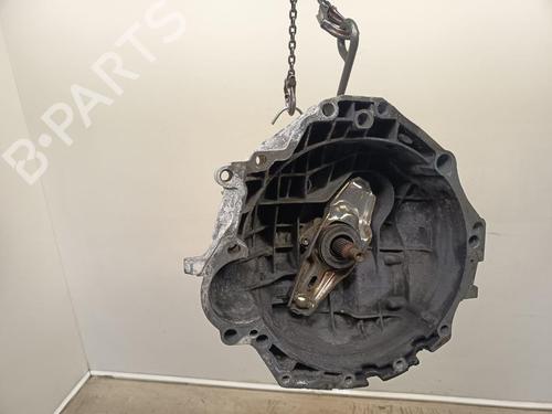 Gearbox VW PASSAT B5 (3B2) 1.6 | BP34166704M3 - Image 3