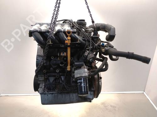 Motor AUDI A3 (8L1) 1.8 | BP27229420M1