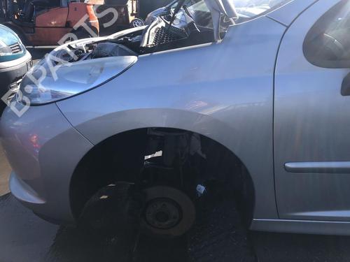 BP32733562C41 main image