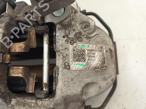 Andre ALFA ROMEO GIULIA (952_) 2.0 (952ABA25B) | BP39751071O1 - Image 5
