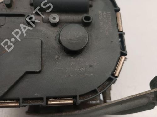 Front wiper motor SEAT LEON (1P1) 1.6 | BP27232858M29 