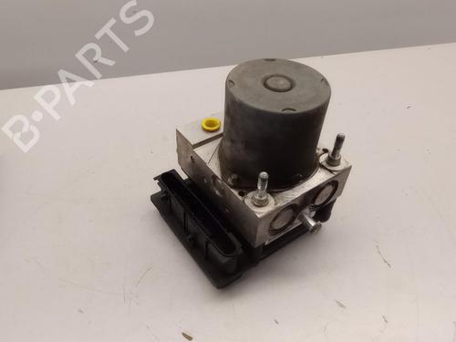 ABS pump OPEL TIGRA TwinTop (X04) 1.4 (R97) | BP27233309M43 
