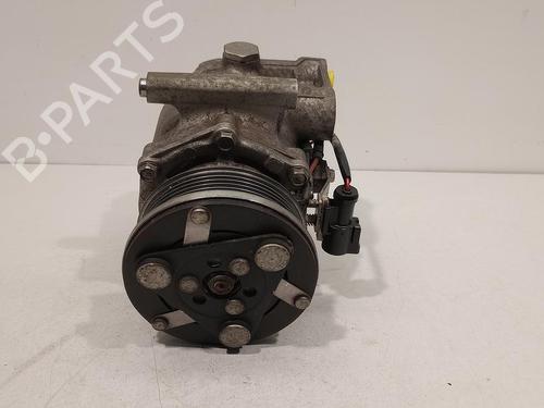 Used AC compressor FORD KA (RB_) 1.3 i ROCAM (70 hp) 27228982