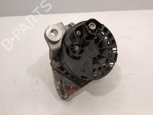 Alternator FIAT PANDA (169_) 1.1 (169.AXA1A) | BP27229307M7 