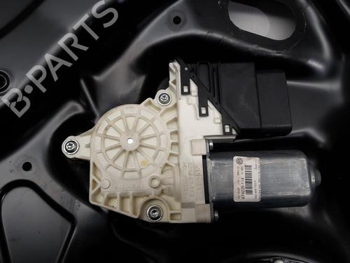 Andre VW PASSAT B6 Variant (3C5) 2.0 TDI | BP27228310O1 