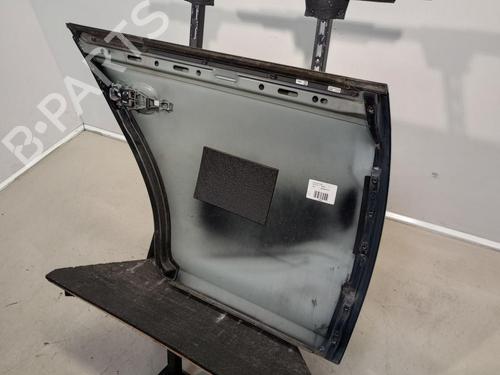 Left rear door VW JETTA III (1K2) 2.0 TDI 16V | BP27231269C4 